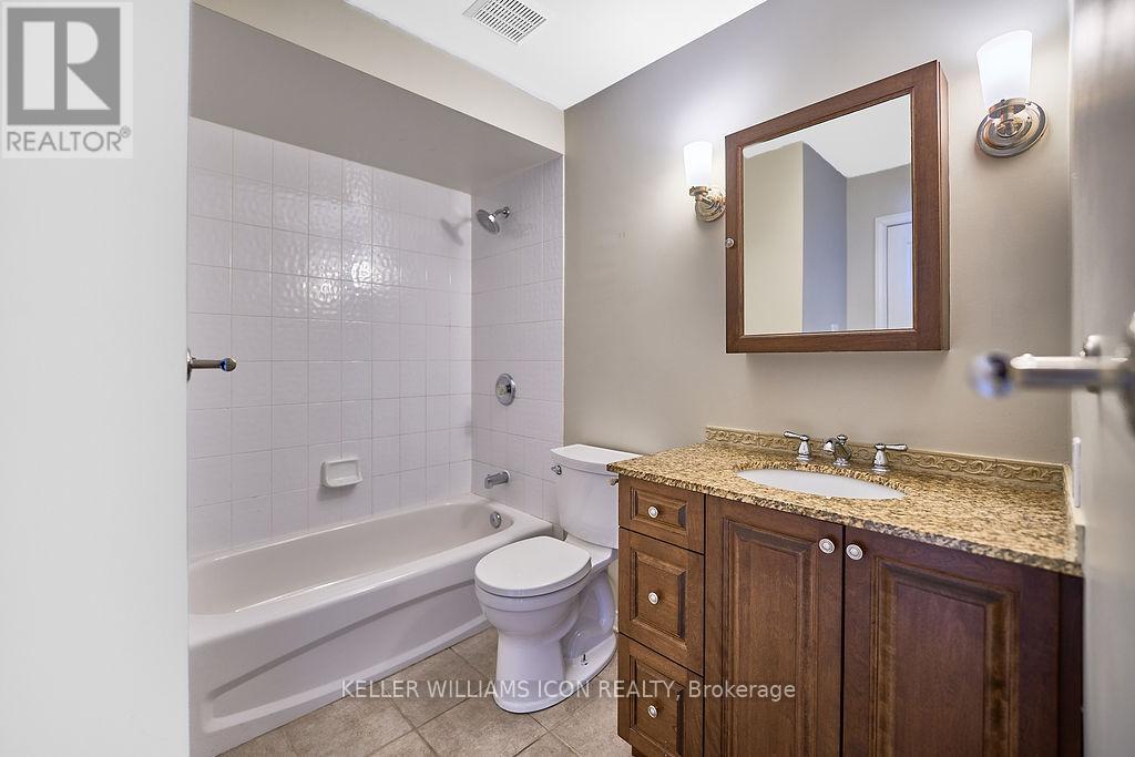 6 Cambray Lane, Ottawa, Ontario  K2K 3C2 - Photo 23 - X12539814