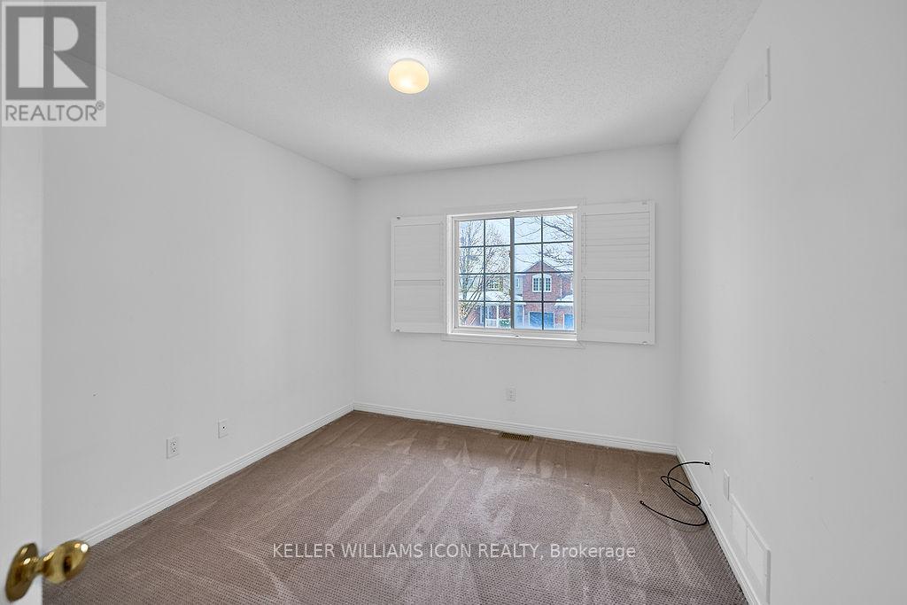 6 Cambray Lane, Ottawa, Ontario  K2K 3C2 - Photo 24 - X12539814