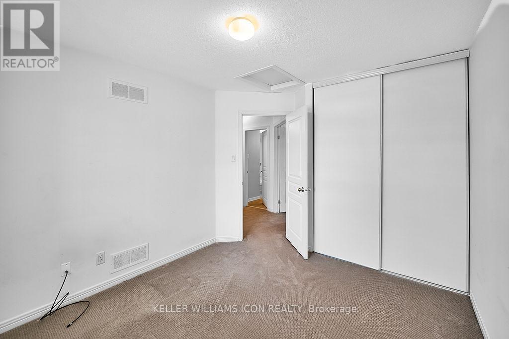 6 Cambray Lane, Ottawa, Ontario  K2K 3C2 - Photo 25 - X12539814