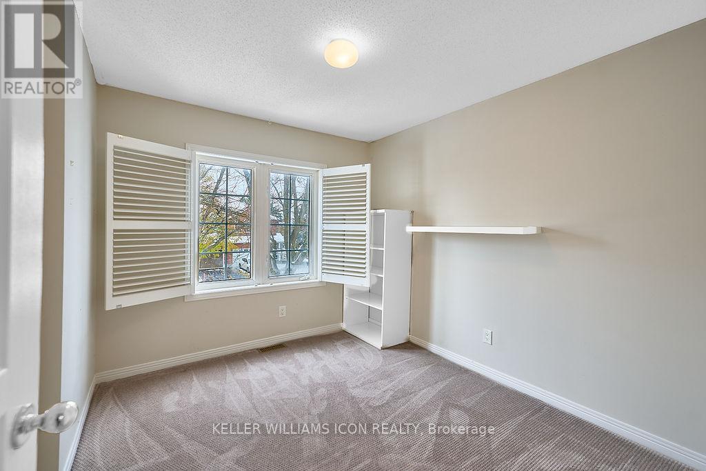 6 Cambray Lane, Ottawa, Ontario  K2K 3C2 - Photo 26 - X12539814