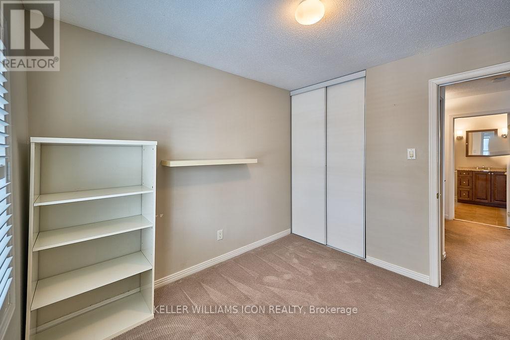 6 Cambray Lane, Ottawa, Ontario  K2K 3C2 - Photo 27 - X12539814