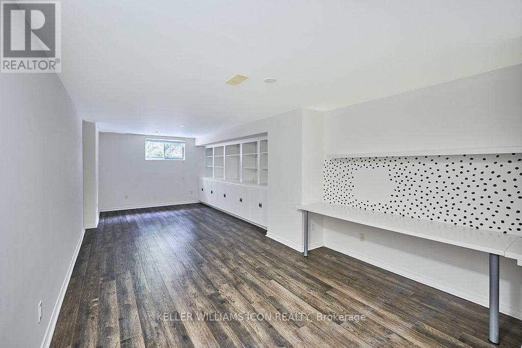 6 Cambray Lane, Ottawa, Ontario  K2K 3C2 - Photo 28 - X12539814