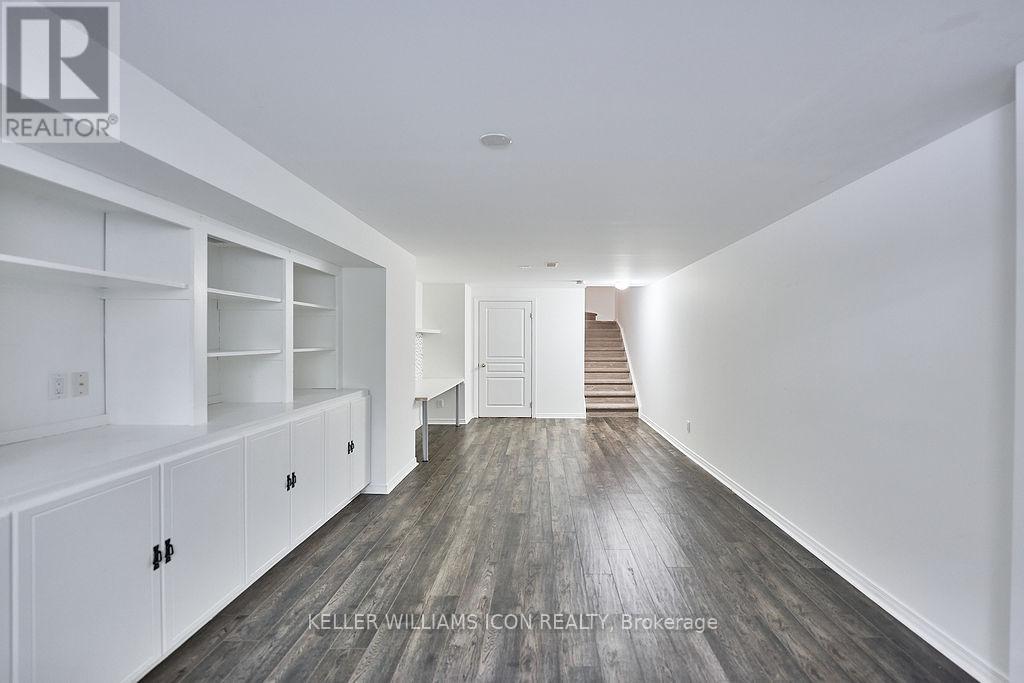 6 Cambray Lane, Ottawa, Ontario  K2K 3C2 - Photo 29 - X12539814