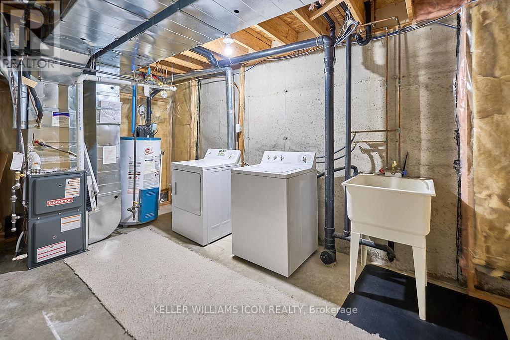 6 Cambray Lane, Ottawa, Ontario  K2K 3C2 - Photo 30 - X12539814