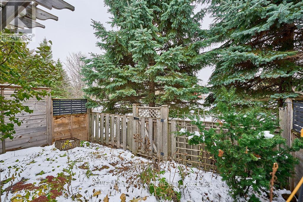 6 Cambray Lane, Ottawa, Ontario  K2K 3C2 - Photo 31 - X12539814