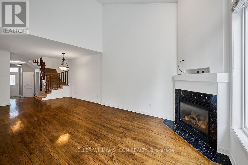 6 Cambray Lane, Ottawa, Ontario  K2K 3C2 - Photo 9 - X12539814