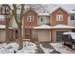 6 CAMBRAY LANE, Ottawa, Ontario