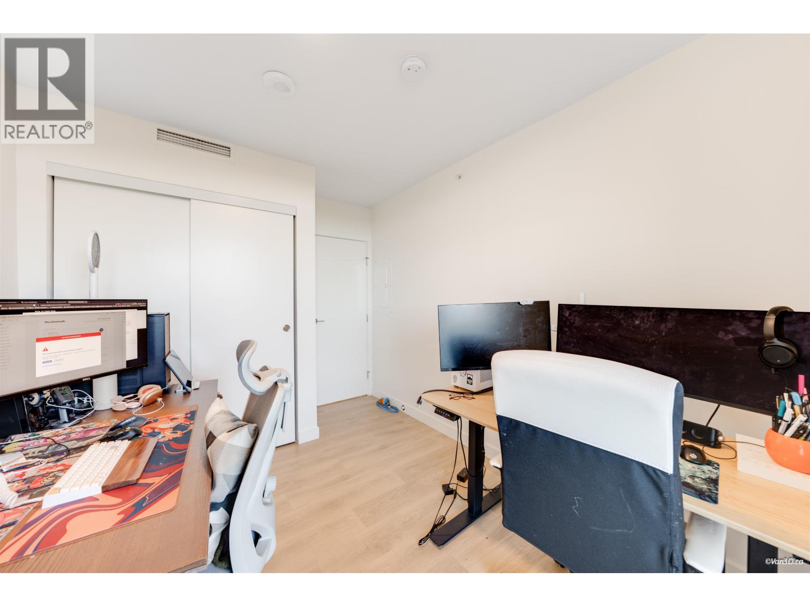 807 318 Alderson Avenue, Coquitlam, British Columbia  V3K 0J1 - Photo 26 - R3067028