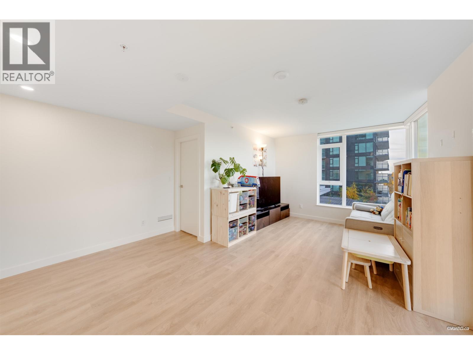 807 318 Alderson Avenue, Coquitlam, British Columbia  V3K 0J1 - Photo 28 - R3067028