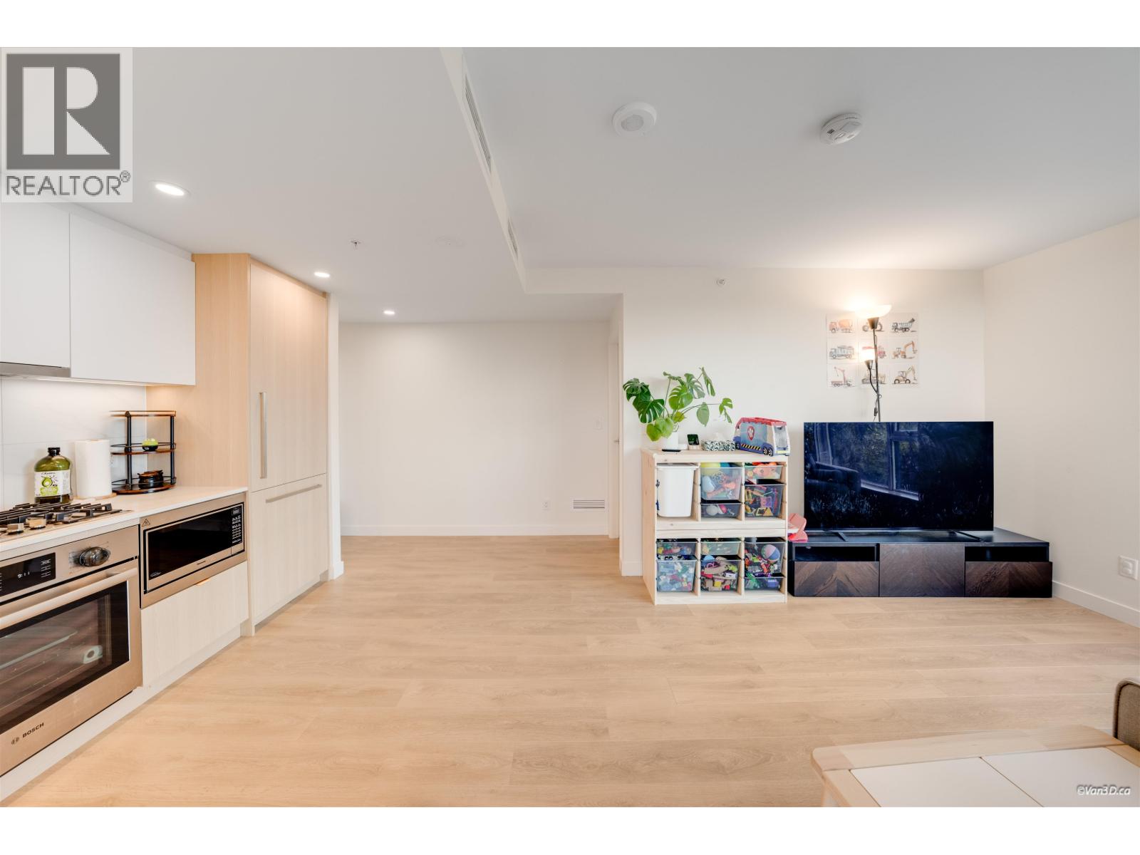 807 318 Alderson Avenue, Coquitlam, British Columbia  V3K 0J1 - Photo 30 - R3067028