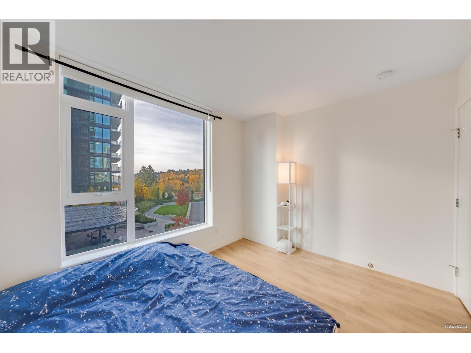 807 318 Alderson Avenue, Coquitlam, British Columbia  V3K 0J1 - Photo 35 - R3067028