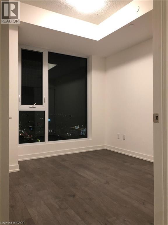 55 Duke Street W Unit# 1405, Kitchener, Ontario N2G 1A6 - Photo 11 - 40787955