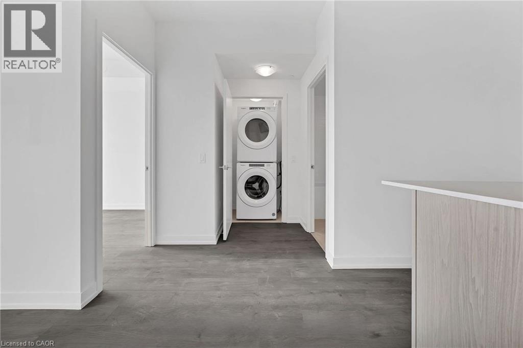 55 Duke Street W Unit# 1405, Kitchener, Ontario N2G 1A6 - Photo 12 - 40787955