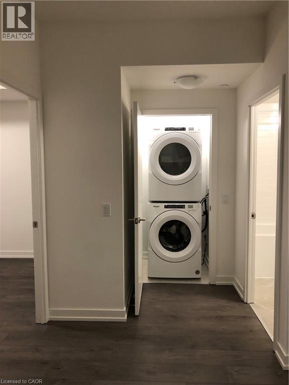 55 Duke Street W Unit# 1405, Kitchener, Ontario N2G 1A6 - Photo 13 - 40787955