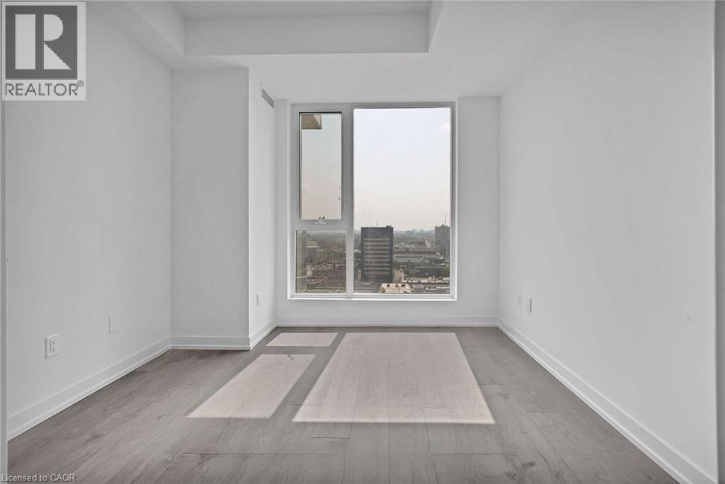 55 Duke Street W Unit# 1405, Kitchener, Ontario N2G 1A6 - Photo 15 - 40787955