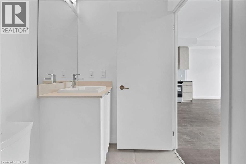 55 Duke Street W Unit# 1405, Kitchener, Ontario N2G 1A6 - Photo 17 - 40787955