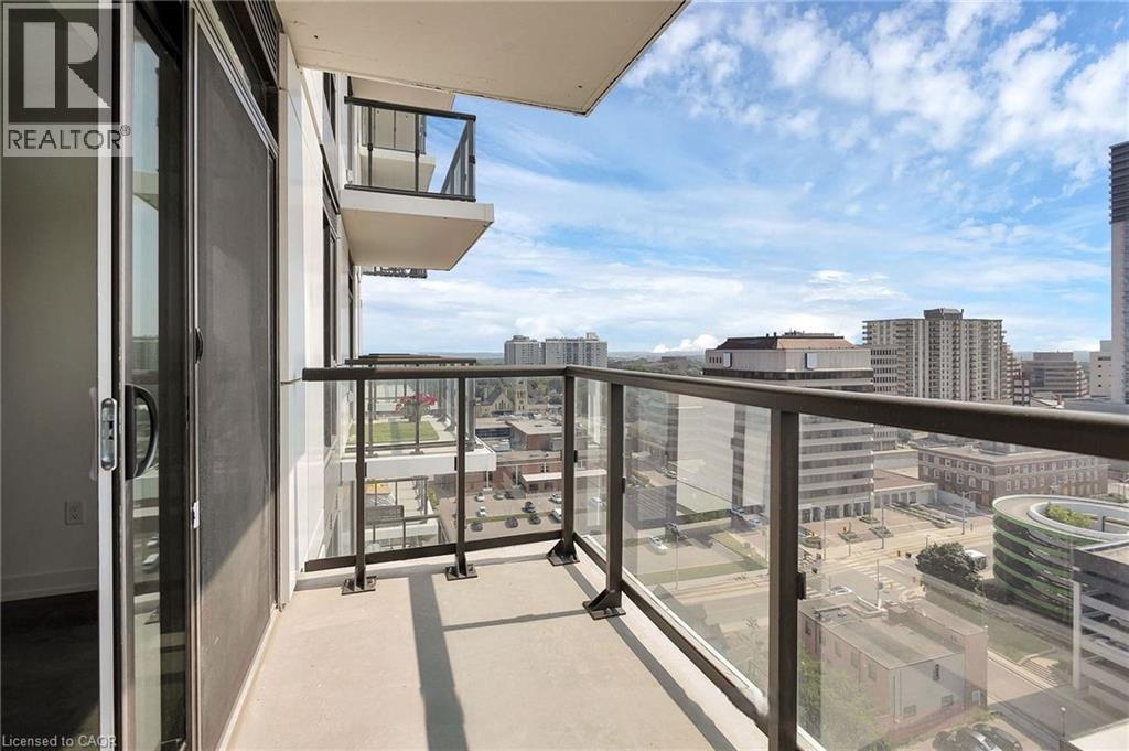 55 Duke Street W Unit# 1405, Kitchener, Ontario N2G 1A6 - Photo 18 - 40787955