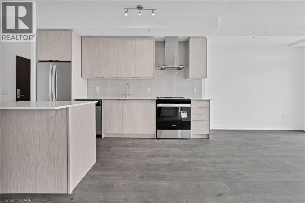 55 Duke Street W Unit# 1405, Kitchener, Ontario N2G 1A6 - Photo 19 - 40787955