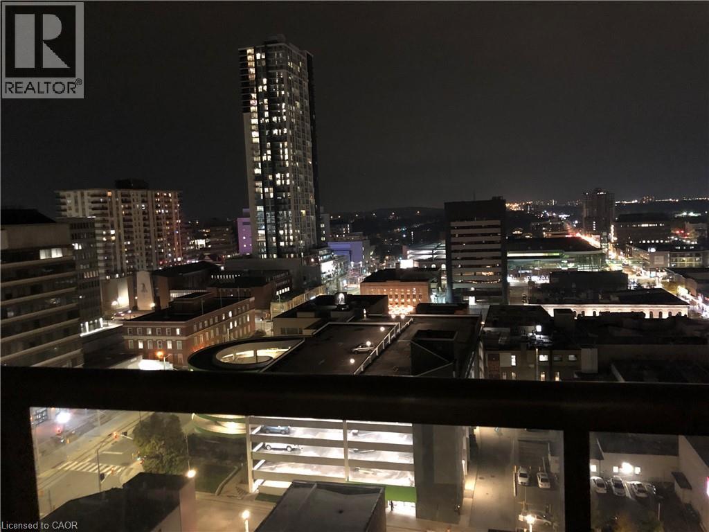 55 Duke Street W Unit# 1405, Kitchener, Ontario N2G 1A6 - Photo 21 - 40787955