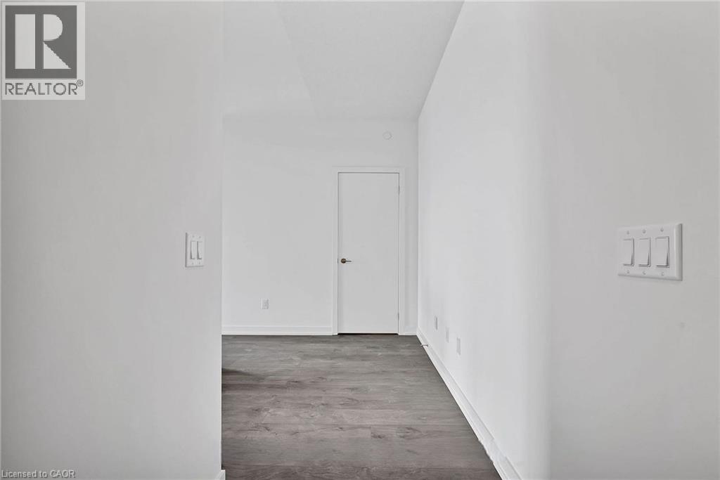 55 Duke Street W Unit# 1405, Kitchener, Ontario N2G 1A6 - Photo 3 - 40787955