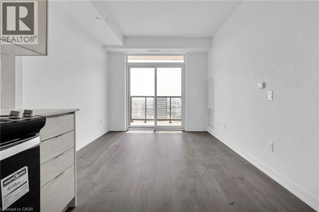 55 Duke Street W Unit# 1405, Kitchener, Ontario N2G 1A6 - Photo 8 - 40787955