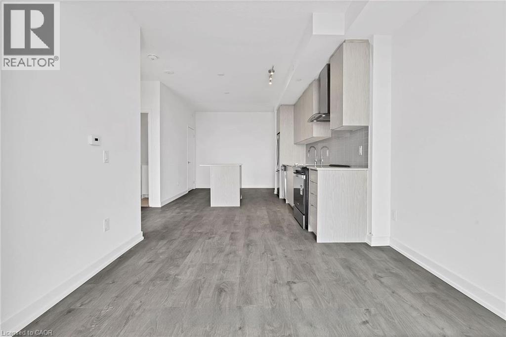 55 Duke Street W Unit# 1405, Kitchener, Ontario N2G 1A6 - Photo 9 - 40787955