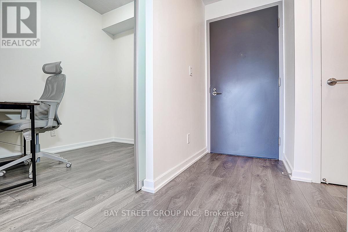 1606 - 32 Forest Manor Road, Toronto, Ontario  M2J 1M1 - Photo 21 - C12539798