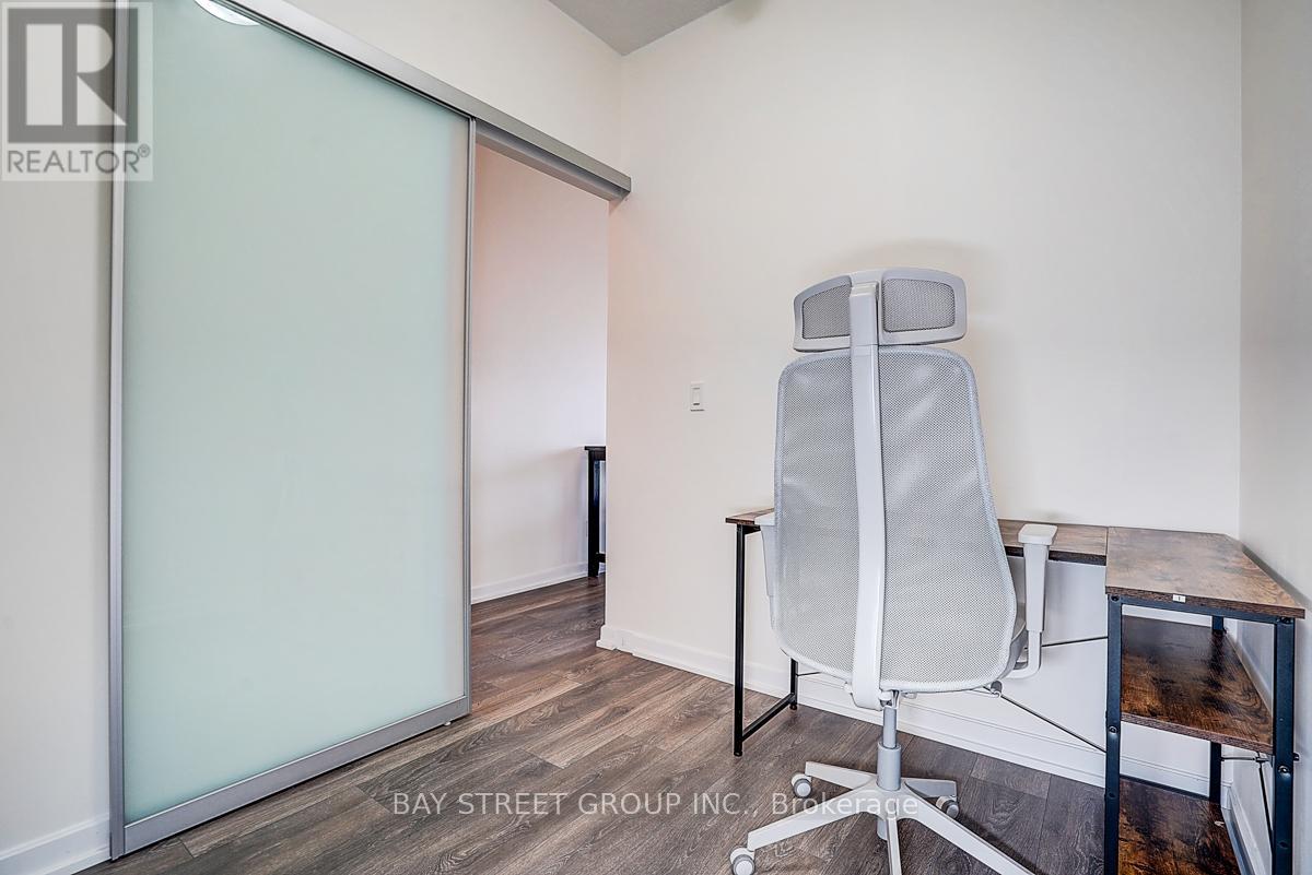 1606 - 32 Forest Manor Road, Toronto, Ontario  M2J 1M1 - Photo 23 - C12539798