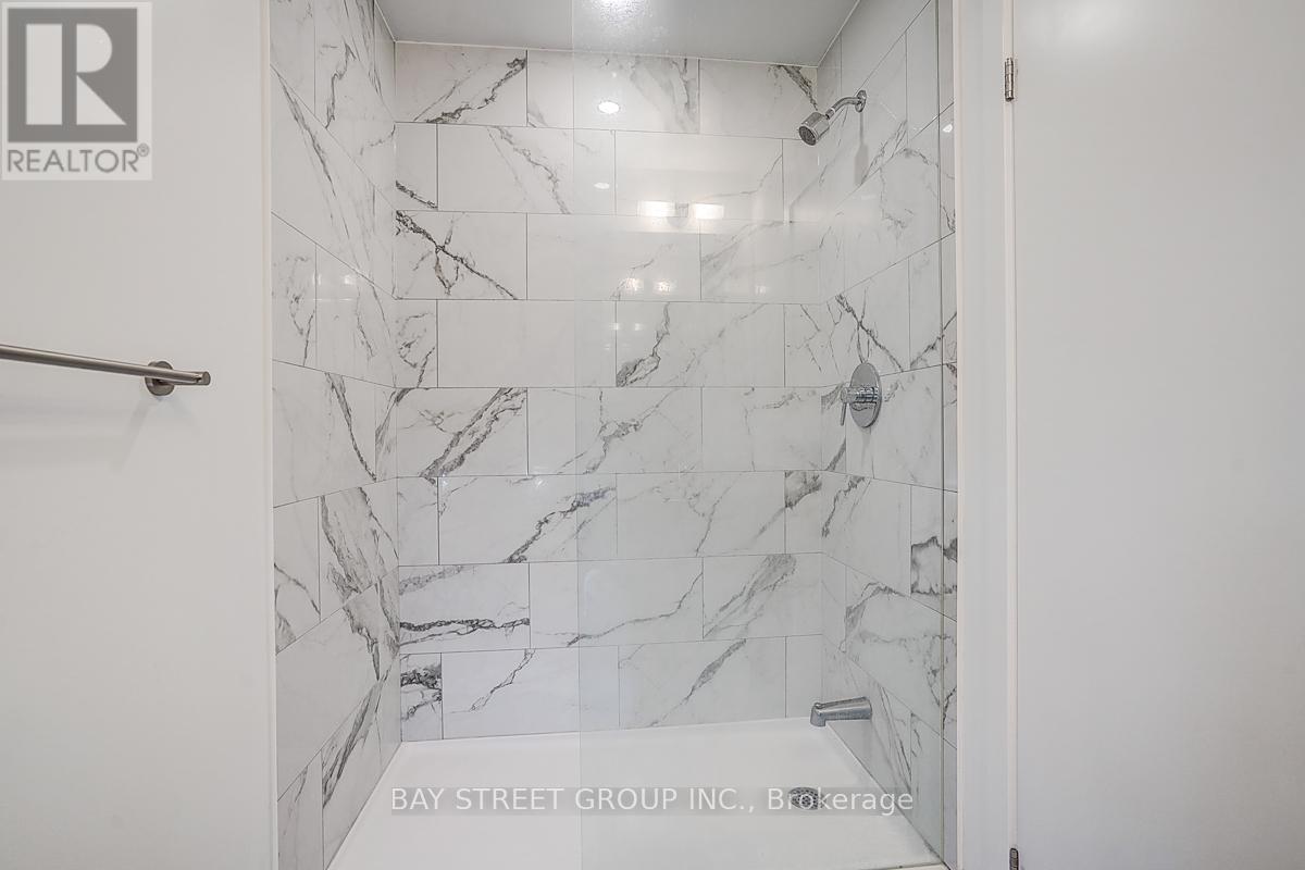 1606 - 32 Forest Manor Road, Toronto, Ontario  M2J 1M1 - Photo 26 - C12539798