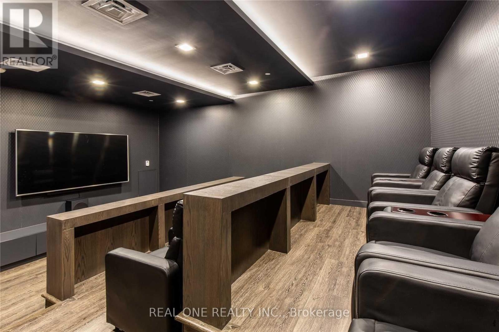 2210 - 5180 Yonge Street, Toronto, Ontario  M2N 5P6 - Photo 14 - C12539816