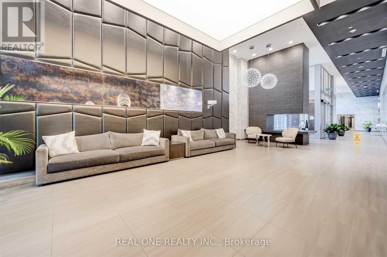 2210 - 5180 Yonge Street, Toronto, Ontario  M2N 5P6 - Photo 18 - C12539816