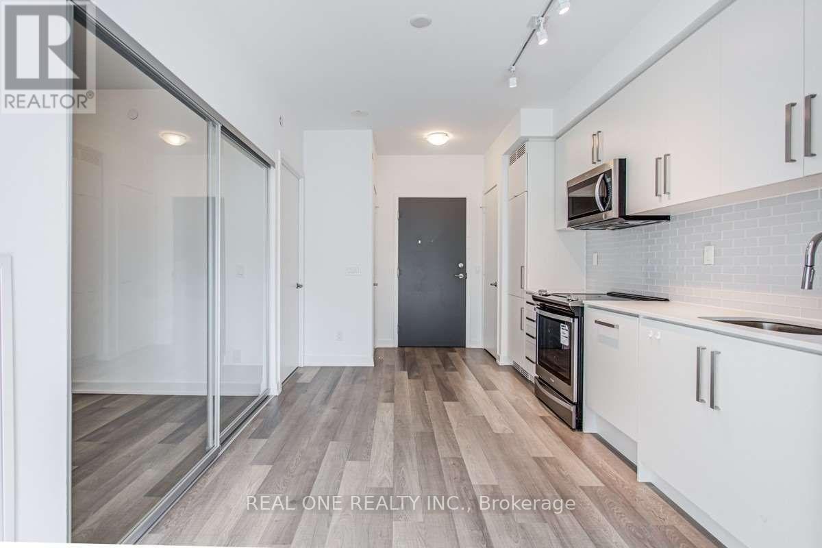 2210 - 5180 Yonge Street, Toronto, Ontario  M2N 5P6 - Photo 4 - C12539816