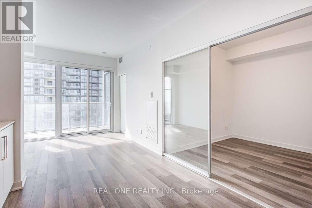 2210 - 5180 Yonge Street, Toronto, Ontario  M2N 5P6 - Photo 6 - C12539816