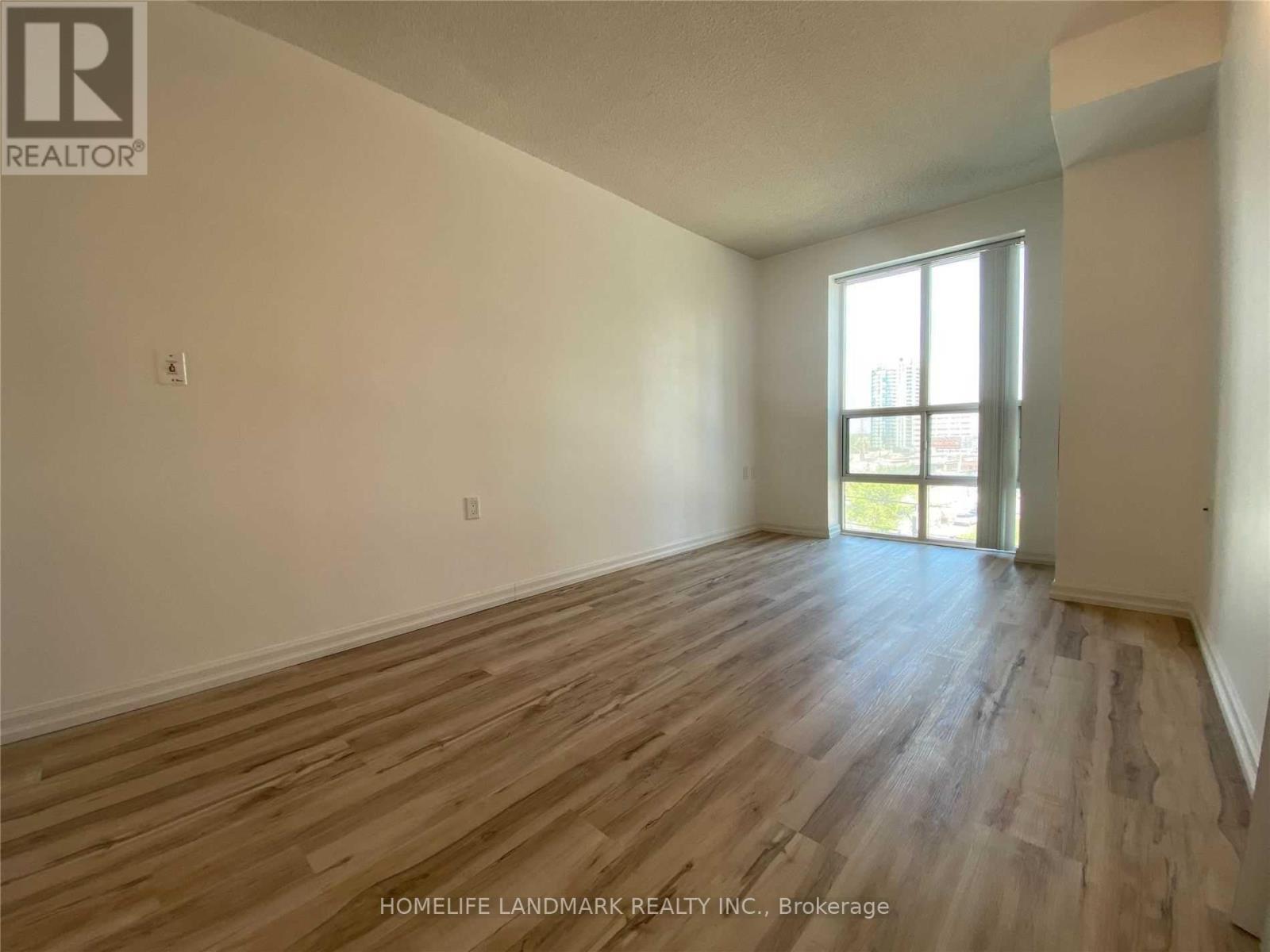 603 - 22 Olive Avenue, Toronto, Ontario  M2N 7G6 - Photo 10 - C12539824