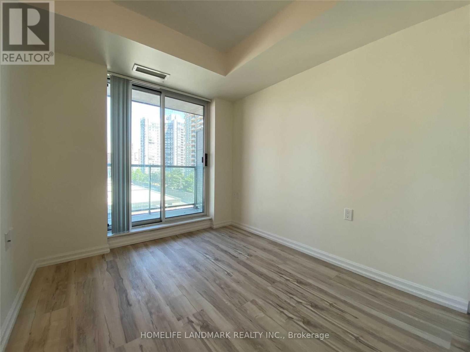 603 - 22 Olive Avenue, Toronto, Ontario  M2N 7G6 - Photo 11 - C12539824