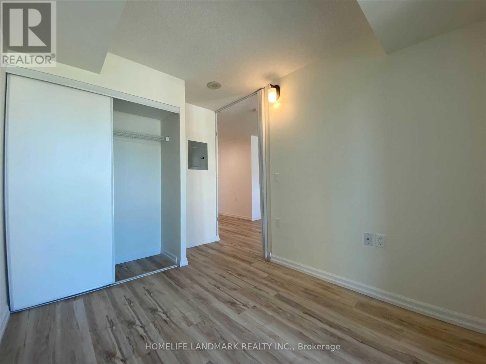 603 - 22 Olive Avenue, Toronto, Ontario  M2N 7G6 - Photo 12 - C12539824