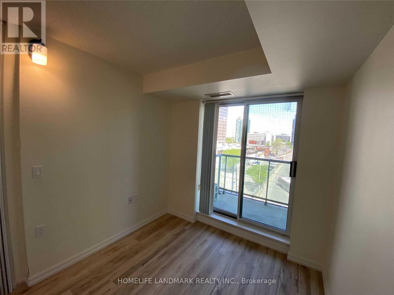 603 - 22 Olive Avenue, Toronto, Ontario  M2N 7G6 - Photo 13 - C12539824