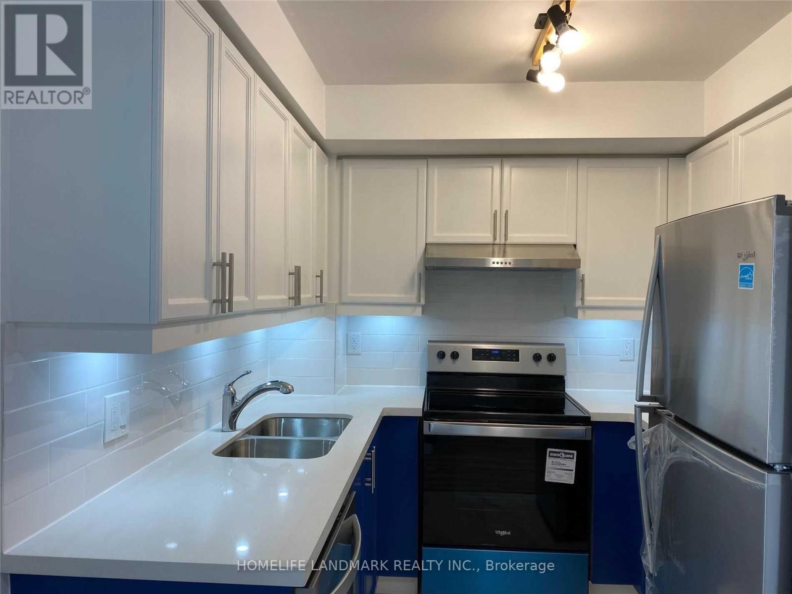 603 - 22 Olive Avenue, Toronto, Ontario  M2N 7G6 - Photo 14 - C12539824