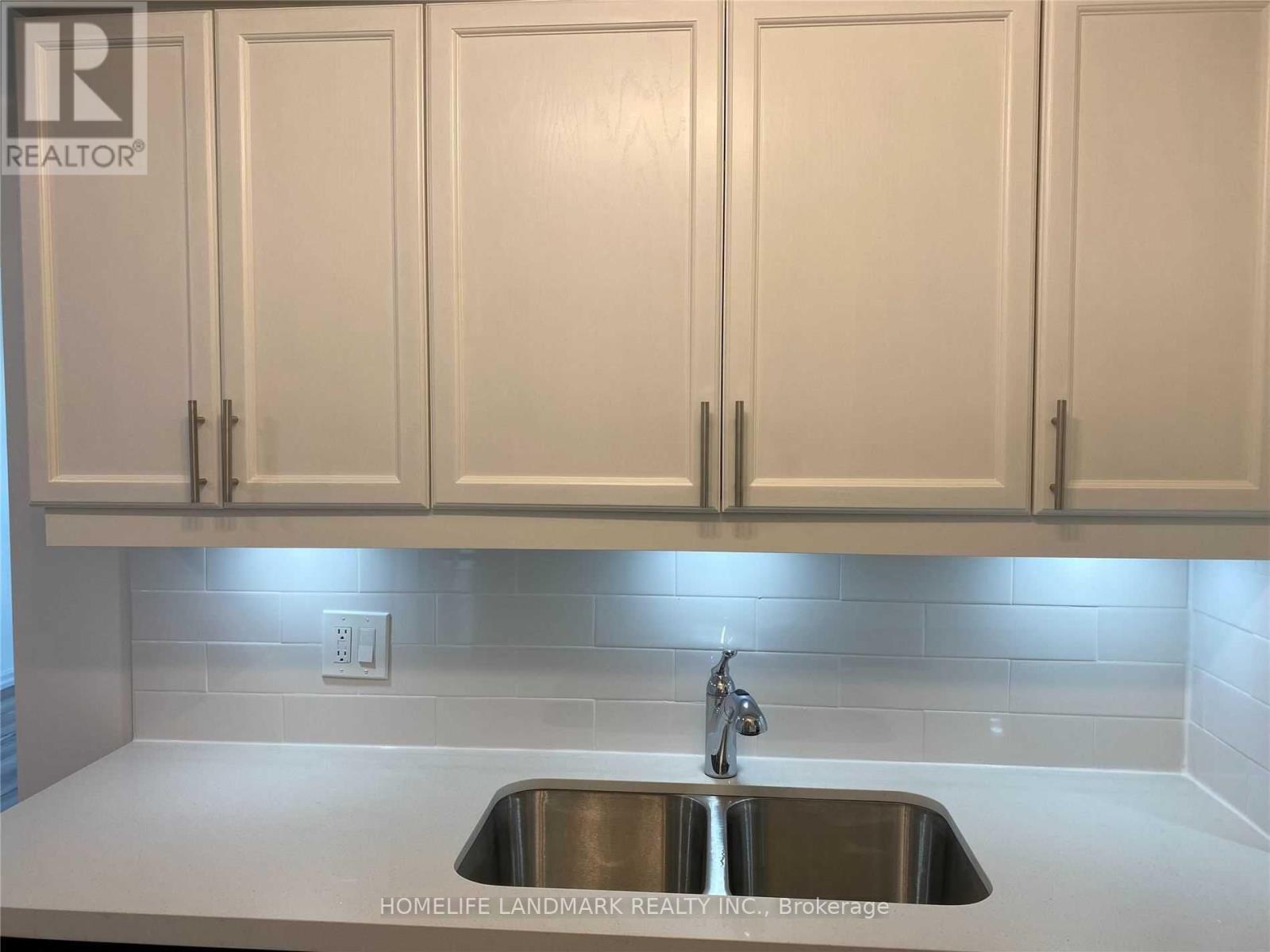 603 - 22 Olive Avenue, Toronto, Ontario  M2N 7G6 - Photo 15 - C12539824