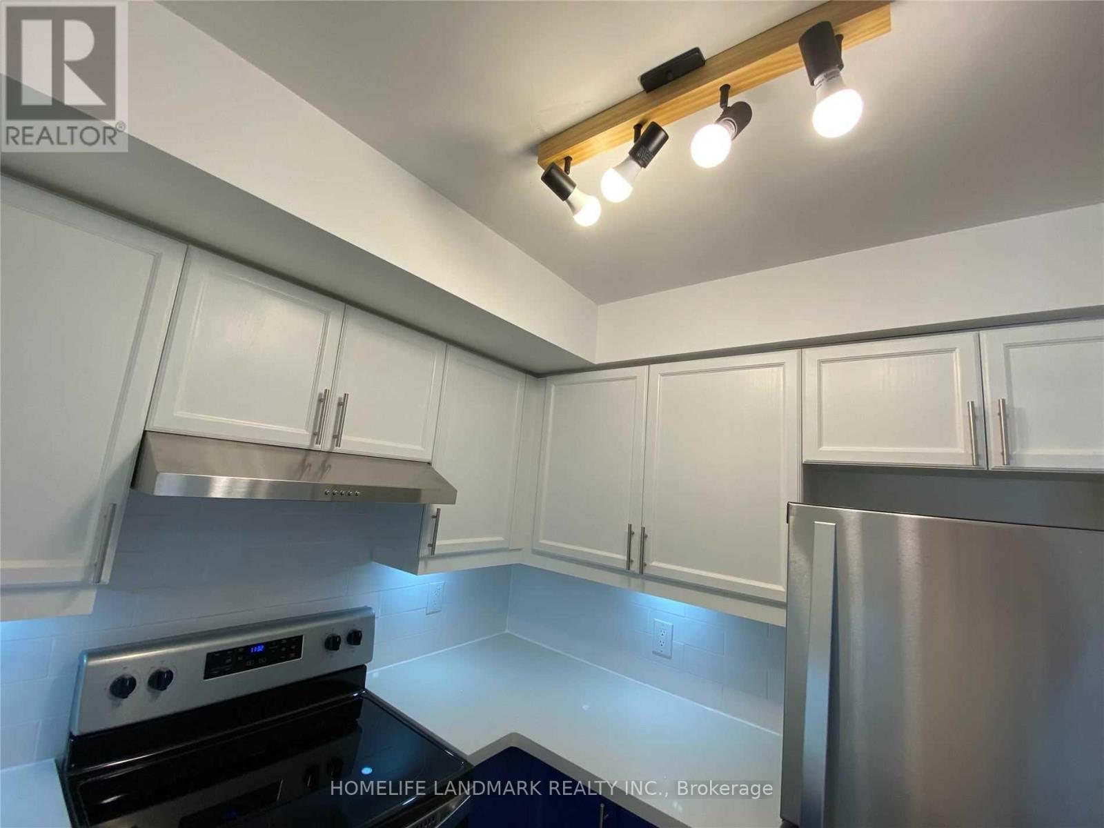 603 - 22 Olive Avenue, Toronto, Ontario  M2N 7G6 - Photo 16 - C12539824