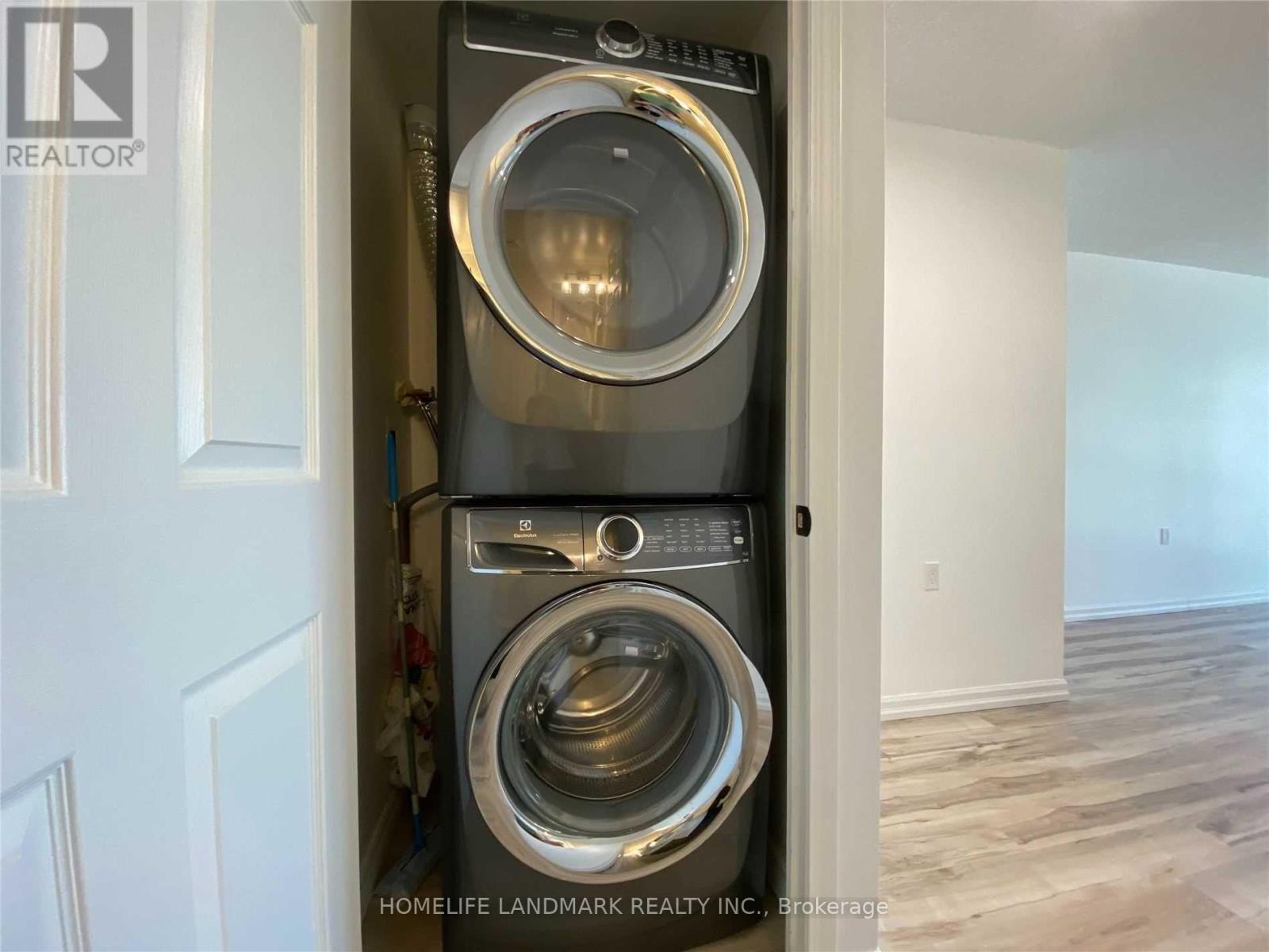 603 - 22 Olive Avenue, Toronto, Ontario  M2N 7G6 - Photo 17 - C12539824