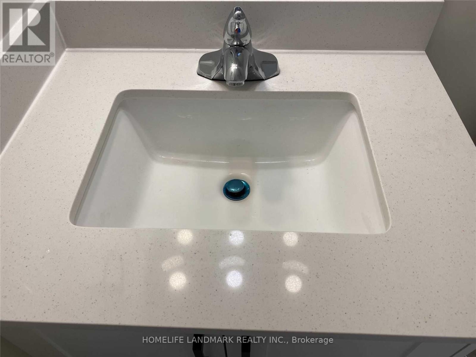 603 - 22 Olive Avenue, Toronto, Ontario  M2N 7G6 - Photo 18 - C12539824