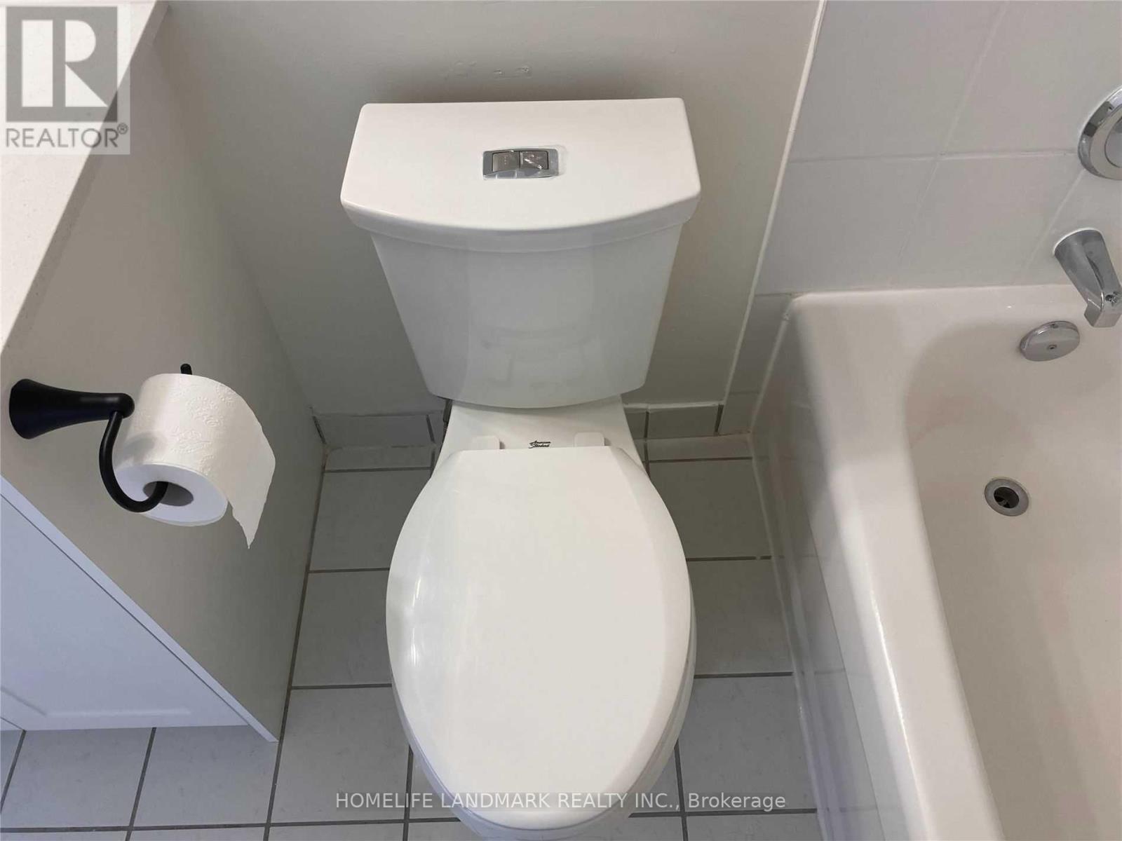 603 - 22 Olive Avenue, Toronto, Ontario  M2N 7G6 - Photo 19 - C12539824