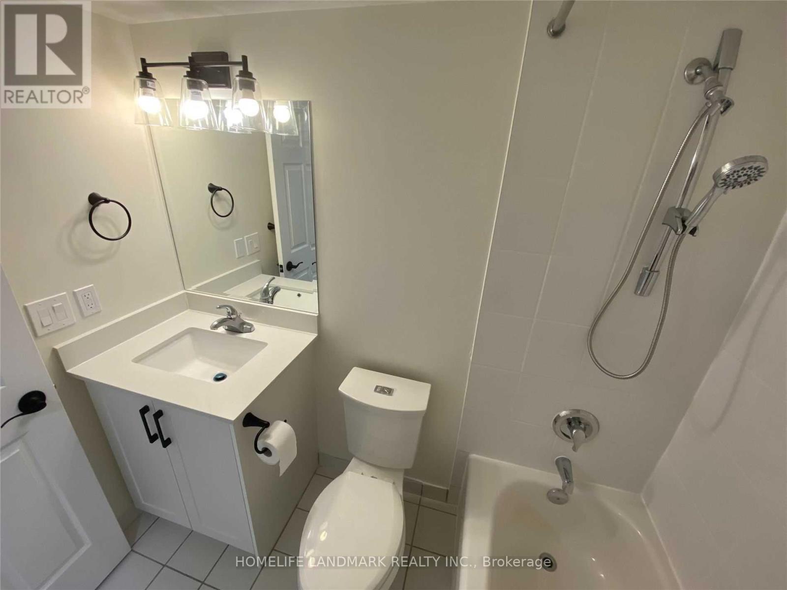 603 - 22 Olive Avenue, Toronto, Ontario  M2N 7G6 - Photo 20 - C12539824