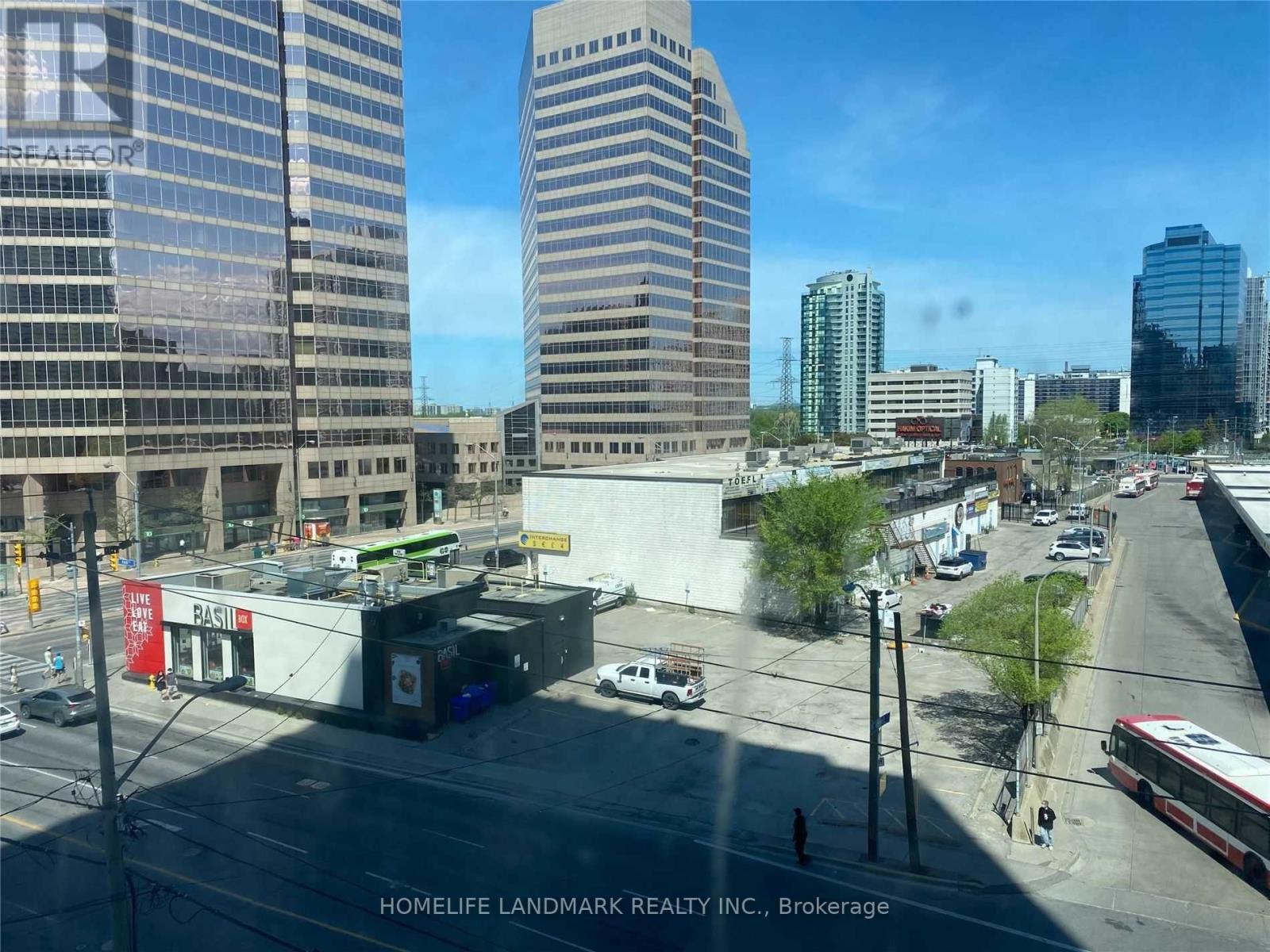 603 - 22 Olive Avenue, Toronto, Ontario  M2N 7G6 - Photo 21 - C12539824