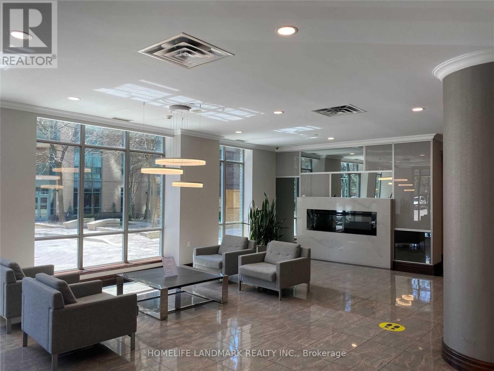 603 - 22 Olive Avenue, Toronto, Ontario  M2N 7G6 - Photo 23 - C12539824