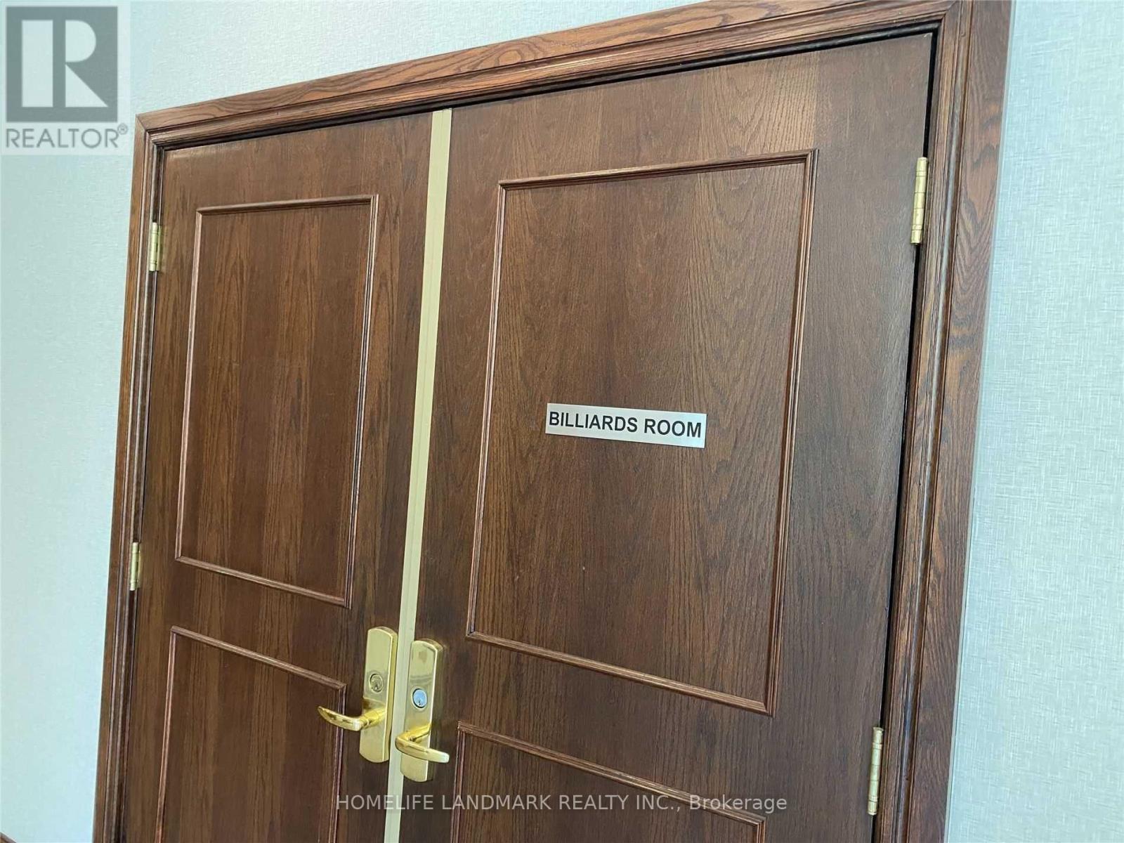 603 - 22 Olive Avenue, Toronto, Ontario  M2N 7G6 - Photo 24 - C12539824