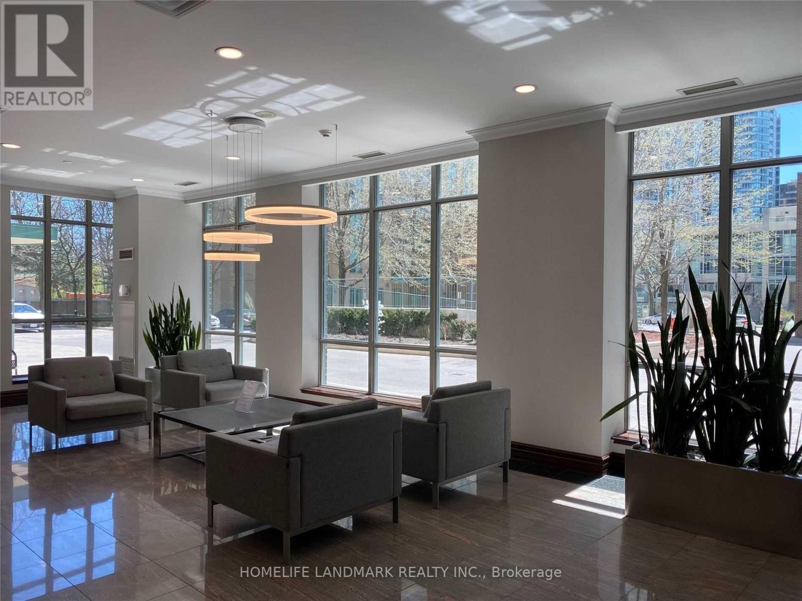 603 - 22 Olive Avenue, Toronto, Ontario  M2N 7G6 - Photo 25 - C12539824