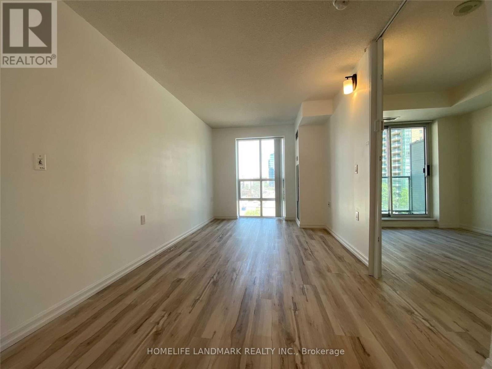 603 - 22 Olive Avenue, Toronto, Ontario  M2N 7G6 - Photo 5 - C12539824