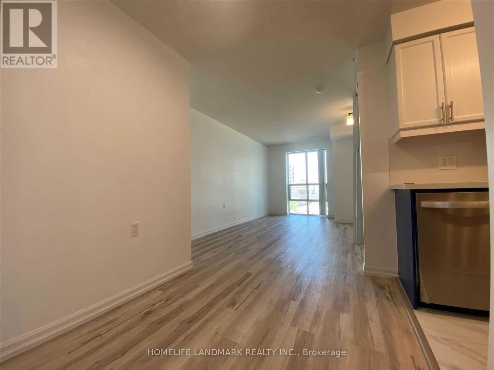 603 - 22 Olive Avenue, Toronto, Ontario  M2N 7G6 - Photo 6 - C12539824